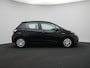 Toyota Yaris 1.5 Hybrid Active | Achteruitrijcamera | Cruise Control |