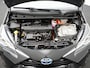Toyota Yaris 1.5 Hybrid Active | Achteruitrijcamera | Cruise Control |