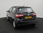 Toyota Yaris 1.5 Hybrid Active | Achteruitrijcamera | Cruise Control |