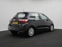 Toyota Yaris 1.5 Hybrid Active | Achteruitrijcamera | Cruise Control |