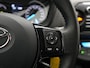 Toyota Yaris 1.5 Hybrid Active | Achteruitrijcamera | Cruise Control |