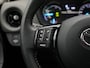 Toyota Yaris 1.5 Hybrid Active | Achteruitrijcamera | Cruise Control |