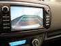 Toyota Yaris 1.5 Hybrid Active | Achteruitrijcamera | Cruise Control |