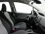 Toyota Yaris 1.5 Hybrid Active | Achteruitrijcamera | Cruise Control |