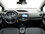 Toyota Yaris 1.5 Hybrid Active | Achteruitrijcamera | Cruise Control |