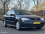 Opel Astra 1.6-16V Club/NAP/APK/139DKM/KOOPJE