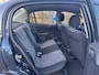 Opel Astra 1.6-16V Club/NAP/APK/139DKM/KOOPJE