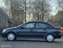 Opel Astra 1.6-16V Club/NAP/APK/139DKM/KOOPJE