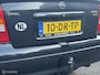 Opel Astra 1.6-16V Club/NAP/APK/139DKM/KOOPJE