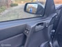Opel Astra 1.6-16V Club/NAP/APK/139DKM/KOOPJE