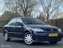 Opel Astra 1.6-16V Club/NAP/APK/139DKM/KOOPJE