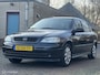 Opel Astra 1.6-16V Club/NAP/APK/139DKM/KOOPJE