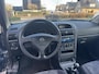 Opel Astra 1.6-16V Club/NAP/APK/139DKM/KOOPJE