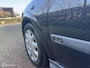 Opel Astra 1.6-16V Club/NAP/APK/139DKM/KOOPJE