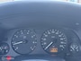 Opel Astra 1.6-16V Club/NAP/APK/139DKM/KOOPJE
