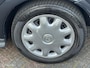 Opel Astra 1.6-16V Club/NAP/APK/139DKM/KOOPJE