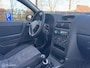 Opel Astra 1.6-16V Club/NAP/APK/139DKM/KOOPJE