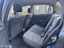 Opel Astra 1.6-16V Club/NAP/APK/139DKM/KOOPJE