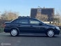 Opel Astra 1.6-16V Club/NAP/APK/139DKM/KOOPJE