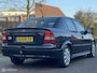 Opel Astra 1.6-16V Club/NAP/APK/139DKM/KOOPJE