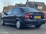 Opel Astra 1.6-16V Club/NAP/APK/139DKM/KOOPJE