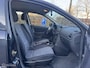 Opel Astra 1.6-16V Club/NAP/APK/139DKM/KOOPJE