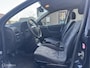 Opel Astra 1.6-16V Club/NAP/APK/139DKM/KOOPJE