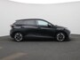 MG MG4 Long Range Luxury 64 kWh | Navi | Camera | Led Koplampen | Stoelverwarming | CarPlay | MG i-Smart |