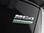 MG MG4 Long Range Luxury 64 kWh | Navi | Camera | Led Koplampen | Stoelverwarming | CarPlay | MG i-Smart |