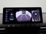MG MG4 Long Range Luxury 64 kWh | Navi | Camera | Led Koplampen | Stoelverwarming | CarPlay | MG i-Smart |