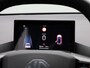 MG MG4 Long Range Luxury 64 kWh | Navi | Camera | Led Koplampen | Stoelverwarming | CarPlay | MG i-Smart |