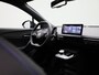 MG MG4 Long Range Luxury 64 kWh | Navi | Camera | Led Koplampen | Stoelverwarming | CarPlay | MG i-Smart |