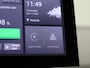 MG MG4 Long Range Luxury 64 kWh | Navi | Camera | Led Koplampen | Stoelverwarming | CarPlay | MG i-Smart |