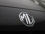 MG MG4 Long Range Luxury 64 kWh | Navi | Camera | Led Koplampen | Stoelverwarming | CarPlay | MG i-Smart |