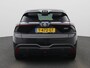 MG MG4 Long Range Luxury 64 kWh | Navi | Camera | Led Koplampen | Stoelverwarming | CarPlay | MG i-Smart |