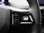 MG MG4 Long Range Luxury 64 kWh | Navi | Camera | Led Koplampen | Stoelverwarming | CarPlay | MG i-Smart |