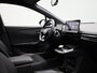 MG MG4 Long Range Luxury 64 kWh | Navi | Camera | Led Koplampen | Stoelverwarming | CarPlay | MG i-Smart |