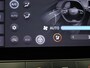 MG MG4 Long Range Luxury 64 kWh | Navi | Camera | Led Koplampen | Stoelverwarming | CarPlay | MG i-Smart |