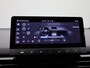 MG MG4 Long Range Luxury 64 kWh | Navi | Camera | Led Koplampen | Stoelverwarming | CarPlay | MG i-Smart |