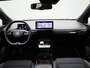 MG MG4 Long Range Luxury 64 kWh | Navi | Camera | Led Koplampen | Stoelverwarming | CarPlay | MG i-Smart |