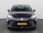 MG MG4 Long Range Luxury 64 kWh | Navi | Camera | Led Koplampen | Stoelverwarming | CarPlay | MG i-Smart |