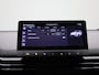 MG MG4 Long Range Luxury 64 kWh | Navi | Camera | Led Koplampen | Stoelverwarming | CarPlay | MG i-Smart |
