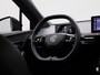 MG MG4 Long Range Luxury 64 kWh | Navi | Camera | Led Koplampen | Stoelverwarming | CarPlay | MG i-Smart |