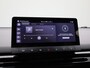 MG MG4 Long Range Luxury 64 kWh | Navi | Camera | Led Koplampen | Stoelverwarming | CarPlay | MG i-Smart |