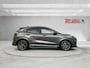 Ford Puma 1.5 EcoBoost ST-X 200pk,Performance Pack,Cruise Contr,Apple Carpl,Android,Lane Asist,Blis,Climate Contr,Winterpakket