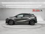 Ford Puma 1.5 EcoBoost ST-X 200pk,Performance Pack,Cruise Contr,Apple Carpl,Android,Lane Asist,Blis,Climate Contr,Winterpakket