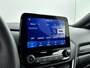 Ford Puma 1.5 EcoBoost ST-X 200pk,Performance Pack,Cruise Contr,Apple Carpl,Android,Lane Asist,Blis,Climate Contr,Winterpakket