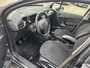 Citroën C3 1.2 VTi Collection Airco / Cruise / Trekhaak / nieuwstaat