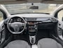 Citroën C3 1.2 VTi Collection Airco / Cruise / Trekhaak / nieuwstaat