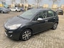 Citroën C3 1.2 VTi Collection Airco / Cruise / Trekhaak / nieuwstaat